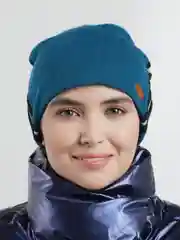 Шапка