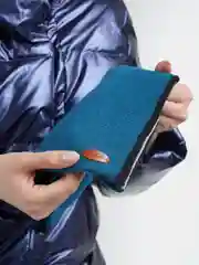 Шапка