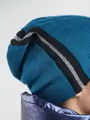 Шапка