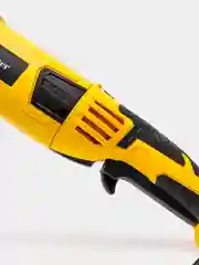 Kolner KAG 150/1400 Машина шлифовальная угловая 1400 Вт
