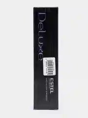 1-5 УГТ Стойкая крем-краска Estel Professional De Luxe