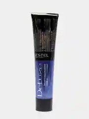 1-5 УГТ Стойкая крем-краска Estel Professional De Luxe