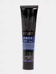 1-5 УГТ Стойкая крем-краска Estel Professional De Luxe