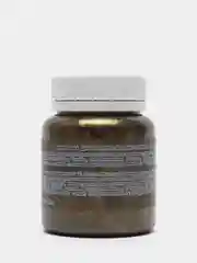 Акриловая краска Luxart Metallic "Золото черное",  80 мл