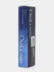 1-5 УГТ Стойкая крем-краска Estel Professional De Luxe