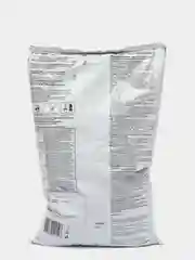 Готовый грунт для ГЕРАНИ,ПЕЛАРГОНИИ,АСПАРАГУСА,ДРАЦЕН,ПЛЮЩА,ГОРТЕНЗИЙ,ЦИКЛАМЕНОВ 2,5л