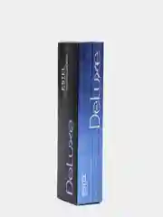 1-5 УГТ Стойкая крем-краска Estel Professional De Luxe