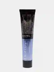 1-5 УГТ Стойкая крем-краска Estel Professional De Luxe
