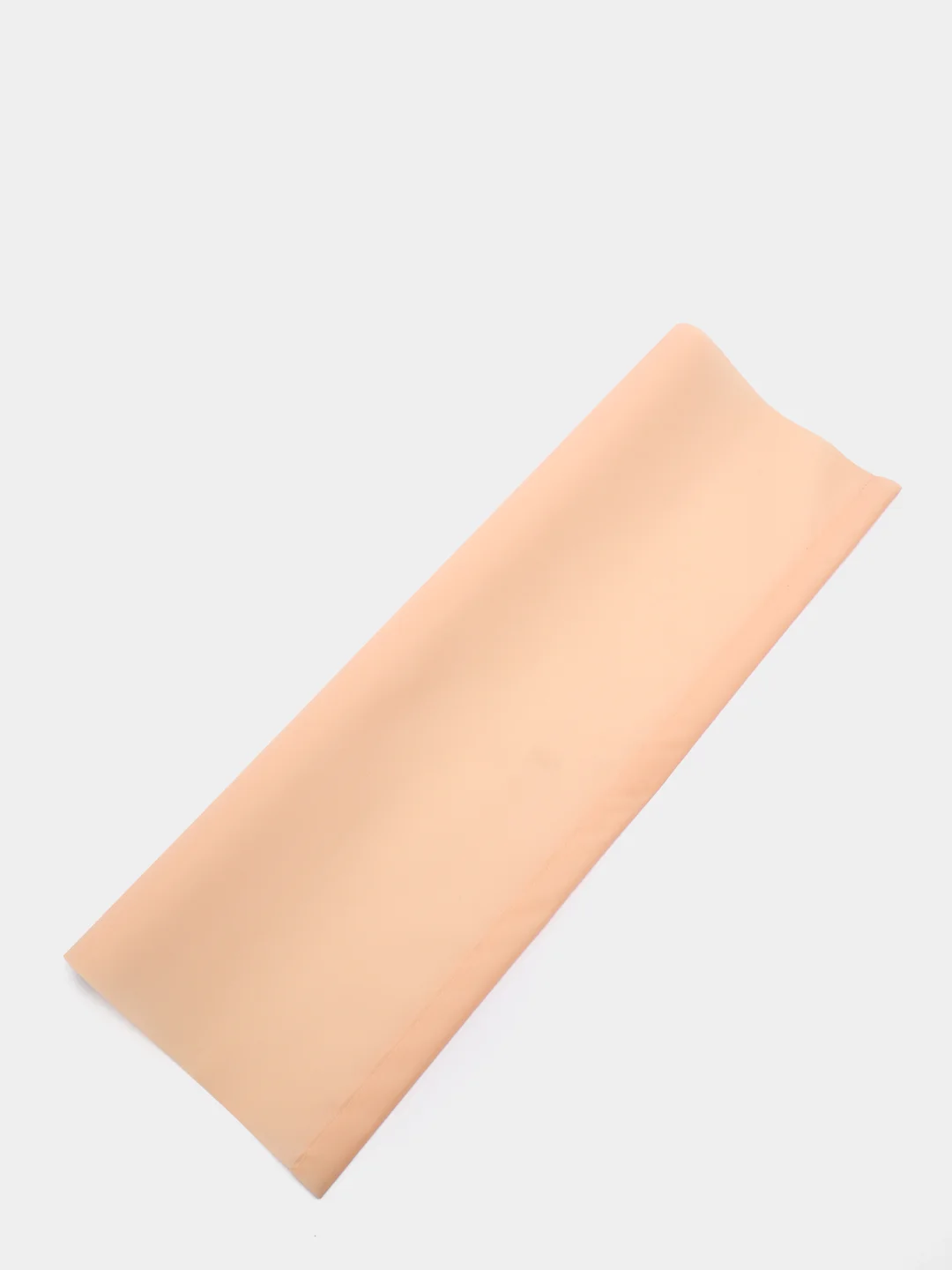Рулонная штора Комфортиссимо, 65*160 см, Персиковый