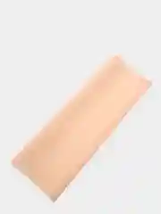 Рулонная штора Комфортиссимо, 65*160 см, Персиковый
