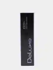 1-5 УГТ Стойкая крем-краска Estel Professional De Luxe