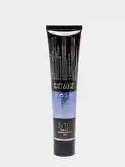 1-5 УГТ Стойкая крем-краска Estel Professional De Luxe