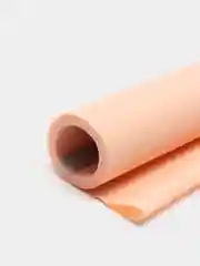 Рулонная штора Комфортиссимо, 65*160 см, Персиковый
