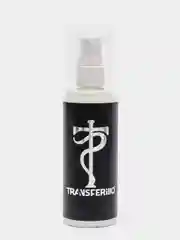 Transferillo, гель-трансфера, для перевода эскиза на кожу, 5 мл, 250 мл