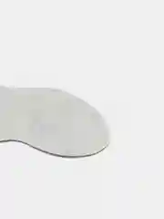 Патчи для носа от черных точек