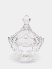 Сахарница маленькая 10см Dalia 431201w