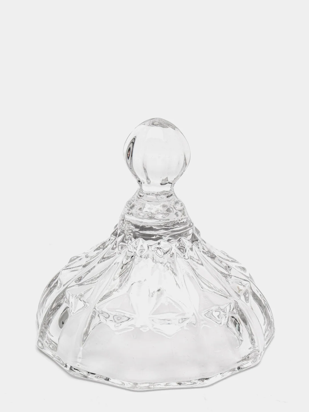 Сахарница маленькая 10см Dalia 431201w
