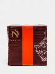 Сахарница маленькая 10см Dalia 431201w