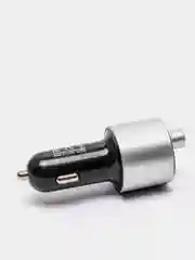FM модулятор-трансмитер Bluetooth G9, 2,1mAh