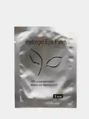 Патчи для наращивания ресниц