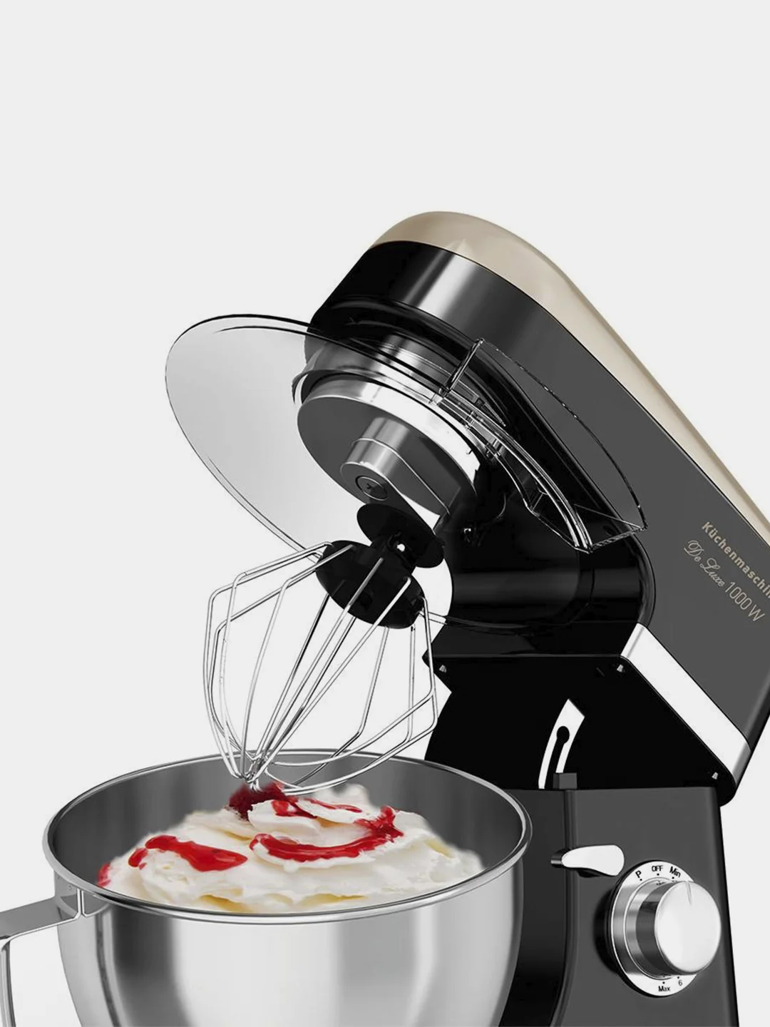 комбайн zigmund & shtain zkm-990 de luxe. кухонный комбайн zigmund & shtain de luxe zkm-997. миксер zigmund shtain zkm-960. миксер zigmund & shtain zkm-999, 1200 вт. кухонная машина zigmund & shtain zkm-950.