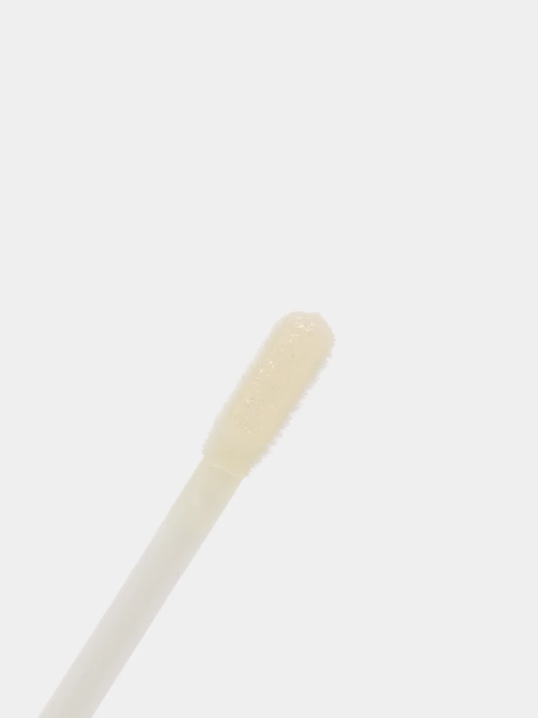 Блеск для губ LN PRO Creamy Lip Gloss, тон 101