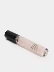 Блеск для губ LN PRO Creamy Lip Gloss, тон 101