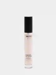 Блеск для губ LN PRO Creamy Lip Gloss, тон 101