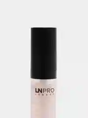 Блеск для губ LN PRO Creamy Lip Gloss, тон 101