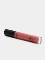 LN PRO Блеск для губ Creamy Lip Gloss тон 103