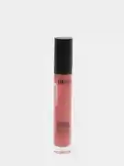 LN PRO Блеск для губ Creamy Lip Gloss тон 103