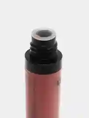 LN PRO Блеск для губ Creamy Lip Gloss тон 103