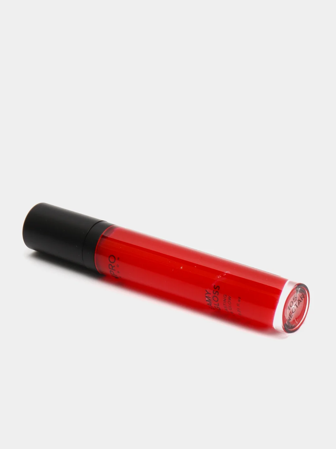 Блеск для губ LN PRO Creamy Lip Gloss, тон 105