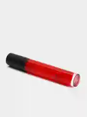 Блеск для губ LN PRO Creamy Lip Gloss, тон 105