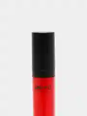 Блеск для губ LN PRO Creamy Lip Gloss, тон 105