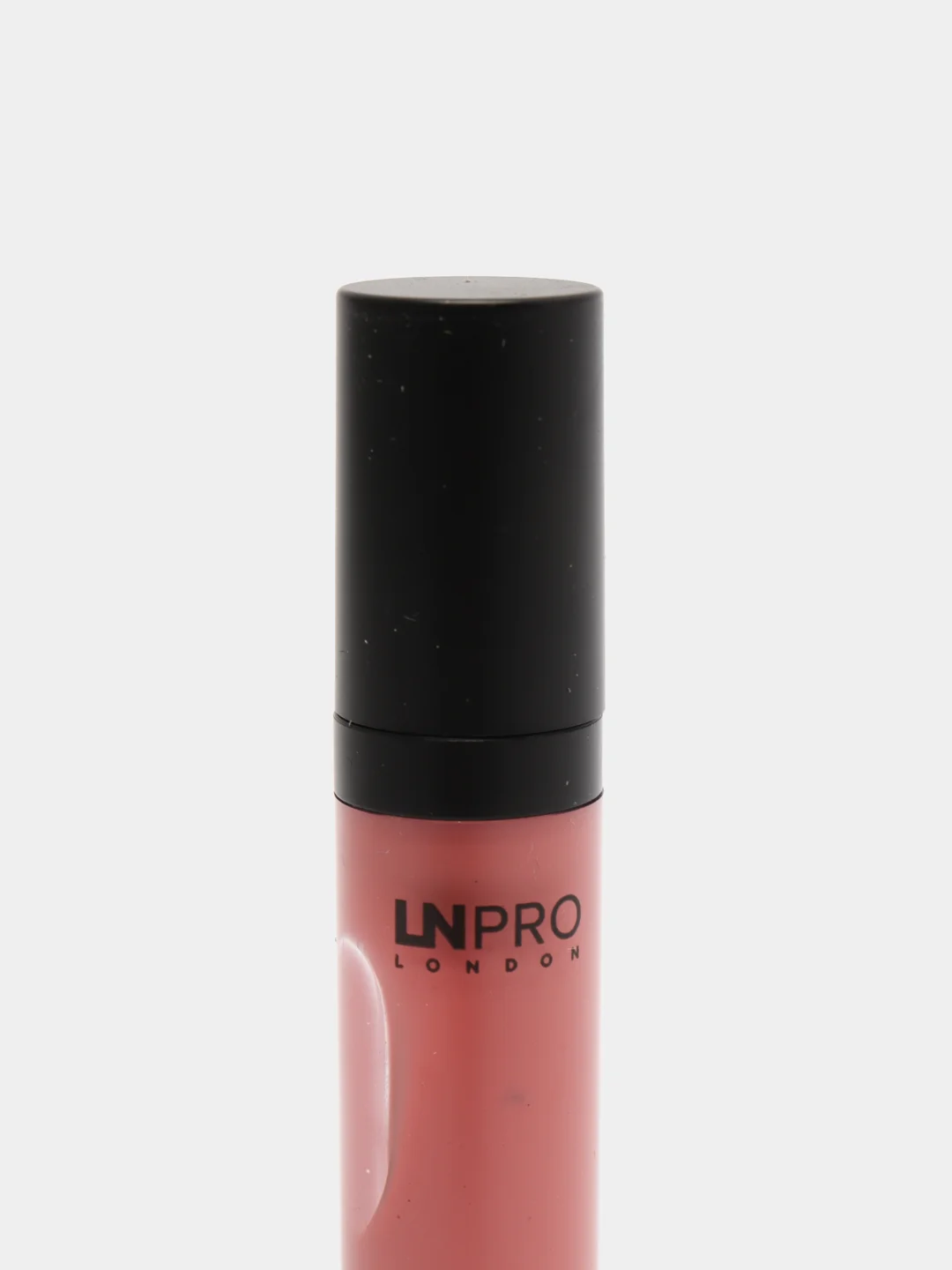 LN PRO Блеск для губ Creamy Lip Gloss тон 103