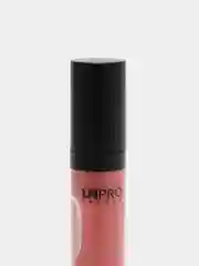 LN PRO Блеск для губ Creamy Lip Gloss тон 103