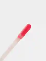 Блеск для губ LN PRO Creamy Lip Gloss, тон 105