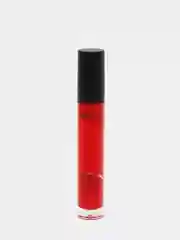 Блеск для губ LN PRO Creamy Lip Gloss, тон 105