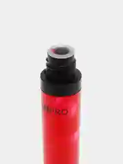Блеск для губ LN PRO Creamy Lip Gloss, тон 105