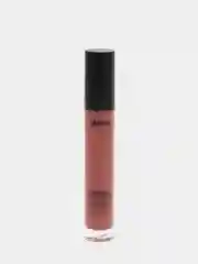 Блеск для губ LN PRO Creamy Lip Gloss, тон 106