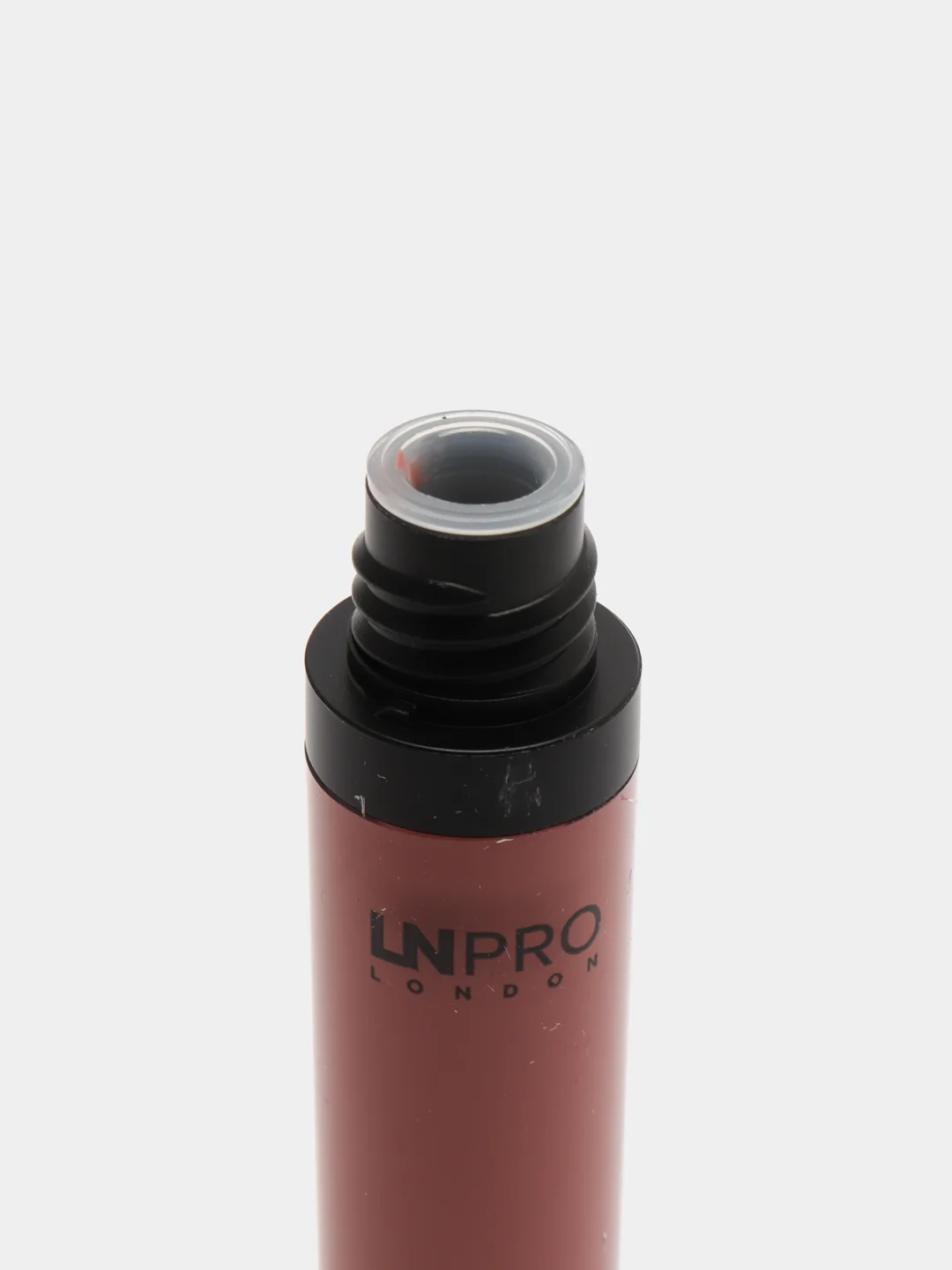 Блеск для губ LN PRO Creamy Lip Gloss, тон 106