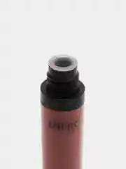 Блеск для губ LN PRO Creamy Lip Gloss, тон 106