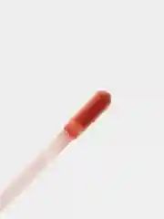 LN PRO Блеск для губ Creamy Lip Gloss тон 103