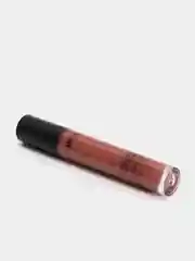 Блеск для губ LN PRO Creamy Lip Gloss, тон 106
