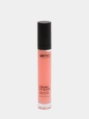 Блеск для губ LN PRO Creamy Lip Gloss, тон 102