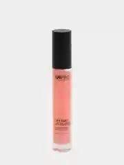 Блеск для губ LN PRO Creamy Lip Gloss, тон 102
