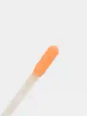 Блеск для губ LN PRO Creamy Lip Gloss, тон 102