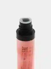 Блеск для губ LN PRO Creamy Lip Gloss, тон 102
