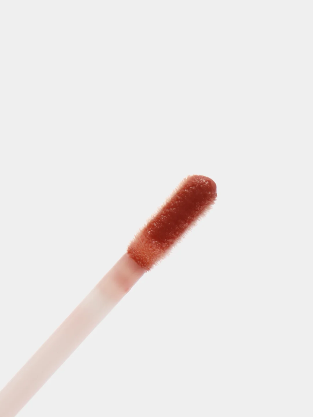 Блеск для губ LN PRO Creamy Lip Gloss, тон 106